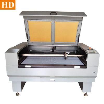 CO2 Laser Cutter 1390 1410 1490 1680