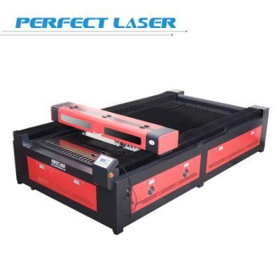 Laser Glass Cutting Machine Price