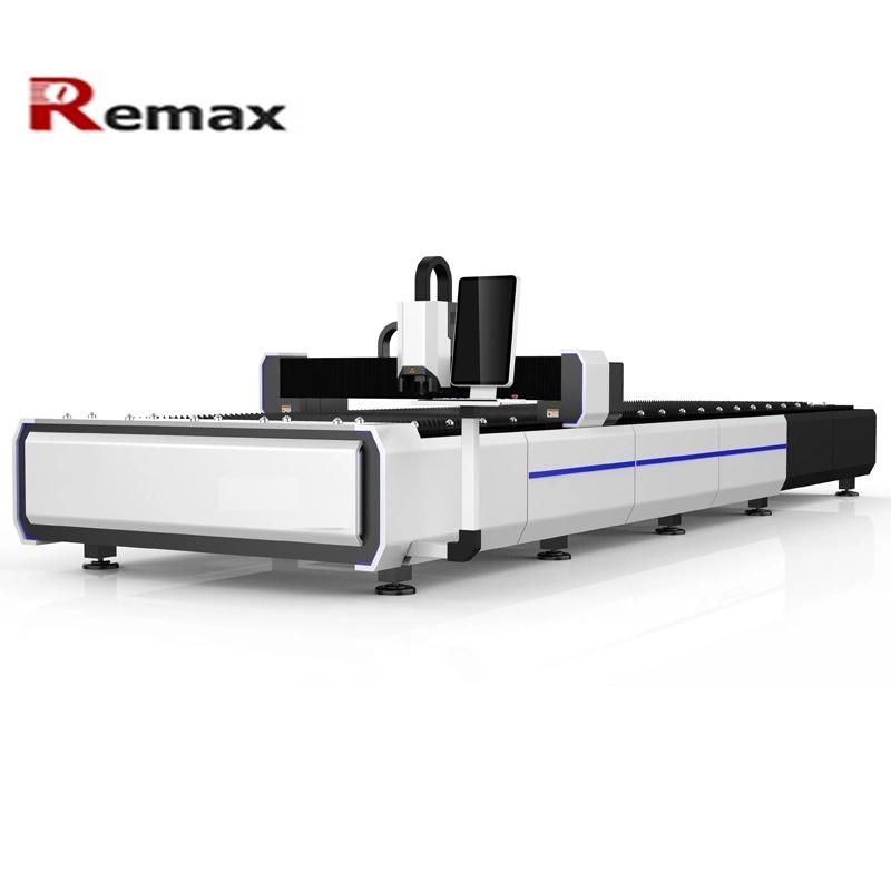 Fiber Laser Cutter 3000W Custon Laser Cutting Machine Fiber Laser Metal Engraving Machine Steel Fiber Machine