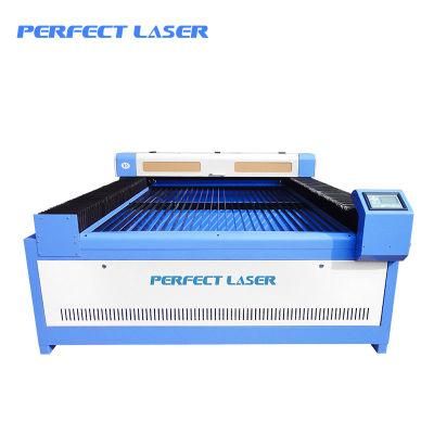 Acrylic/Plastic/Wood /PVC Board CO2 Laser Engraver for Non-Metal