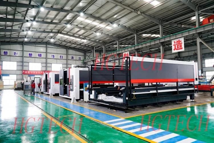 Monthly Deals 1000W Fiber Laser Metal Surface Rust Cleaner Machine 50W 100W 500W Laser Cleaning Machine