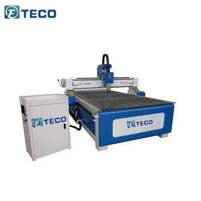 CNC Router1325 for Woodworking Engraving Machine Advertising