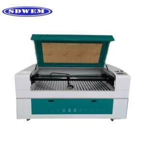 Best Selling CO2 Laser Cutter Laser Cutting Machine