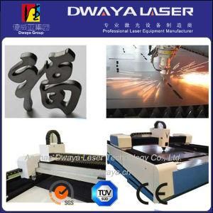 Carbon Fiber Laser Cutting Machine /Wool Felt Laser Cutting Machine