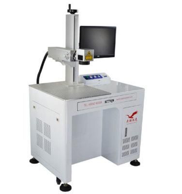 Automatic Nameplate Sign Serialnumber Vinnumbertag Portable DOT Peen Marking Machine