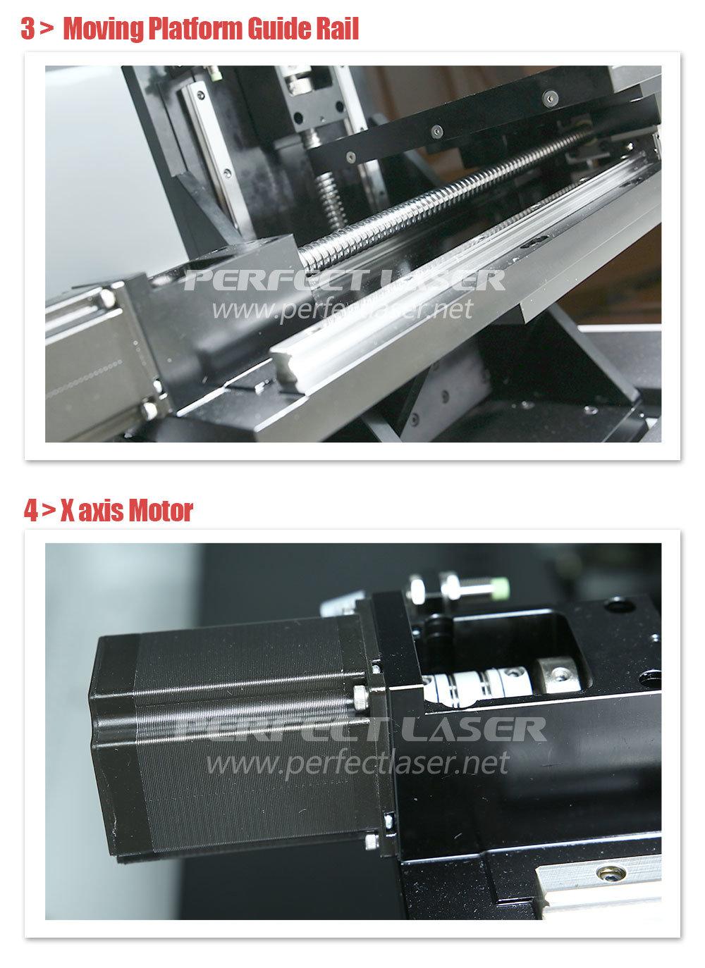 Best Series 3D Laser Crystal Laser Engraving Machine Price Crystal 3D Laser Engraving Machine