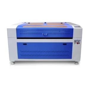 1390 Laser Cutting Machine, Laser Engraving Machine, Laser Cutter, Laser Engraver