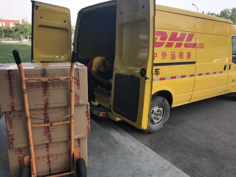 Mobile Phone Screen Guard Laser Cutting Machine