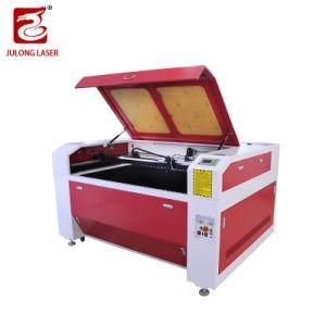 60W 80W 100W 130W 150W 9060 1080 1390 1610 1690 CO2 Laser Cutting Machines for Laser Engraver System