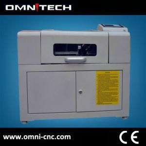 Omni 540 Laser Machine with Ce