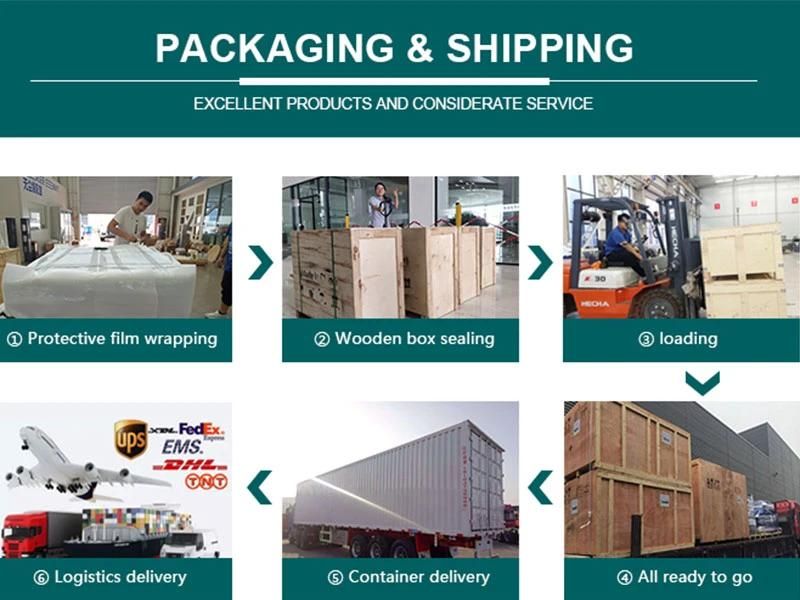 Multi Functional Handheld Fiber Laser Welding Machine Made in China