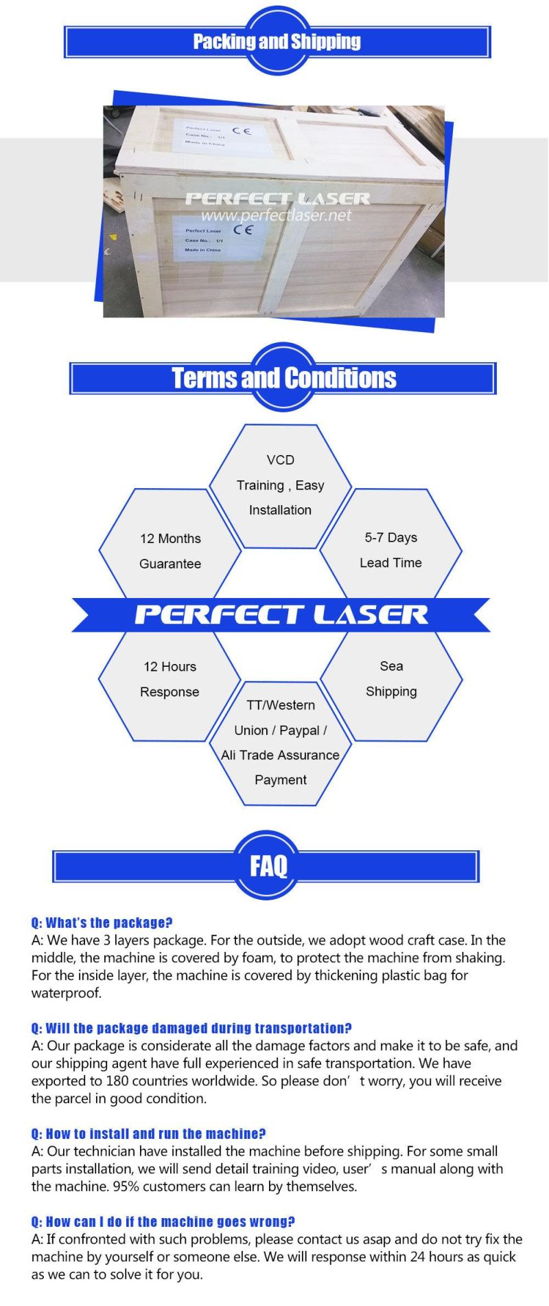 Fiber Laser Free Maintenance 20W/30W Wholesale Pigeon Ring Machine