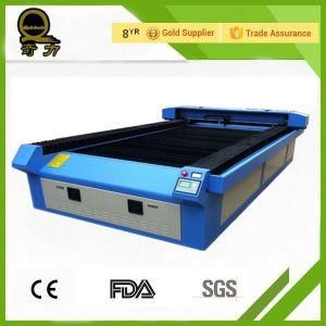 Hot Sale CO2 Laser Cutting Machine