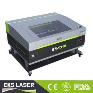 CO2 Acrylic, Plastic, Bamboo, Crystal, Paper Laser Processing Machine