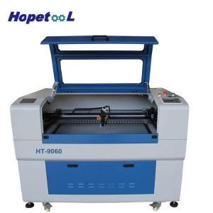 Cutting Laser Machine 9060 Laser 6090 for Sale