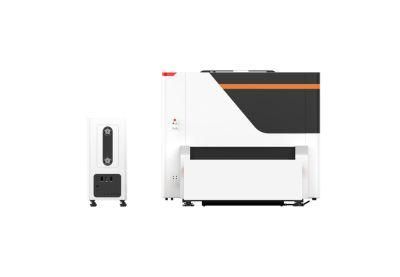 Ipg Laser Source Fiber Laser Cutting Machines