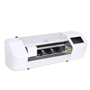 Usams Zb229 Good Quality Film Cutting Machine Electronic for Tablet Film Phone Film