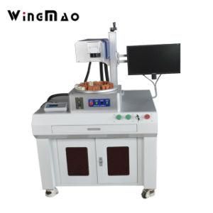 355nm UV Laser Engraving Machine