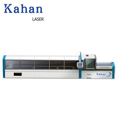 Laser Low Price Cutting Machine Fiber Laser Cutting Machine for Metal 6m 9m Pipe Cutting Laser Metal Cutting Machine