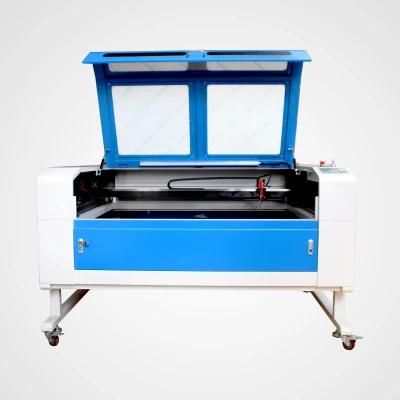 130W/150W 51&quot; X39&quot;CO2 Laser Cutting Machine Laser Engraver Machine