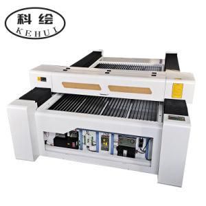 1325 CO2 Laser Cutting Machine 130W 150W Laser Cutting Machine