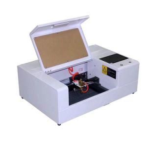 Screen Protector Shock Proof Screen Film Laser Cutting Machine Intelligent Small Machine