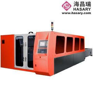 2016 New! Manufacturer 800W 1000W Stainless Steel Carbon Steel Laser Cutting Machine