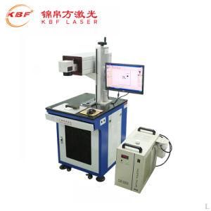 Best Brand UV Laser Marking Machine for PCB