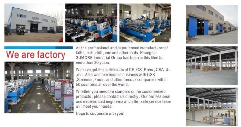 Construction Industry Advertising Sumore Engraver Laser Cutting CNC Machine with Good Service