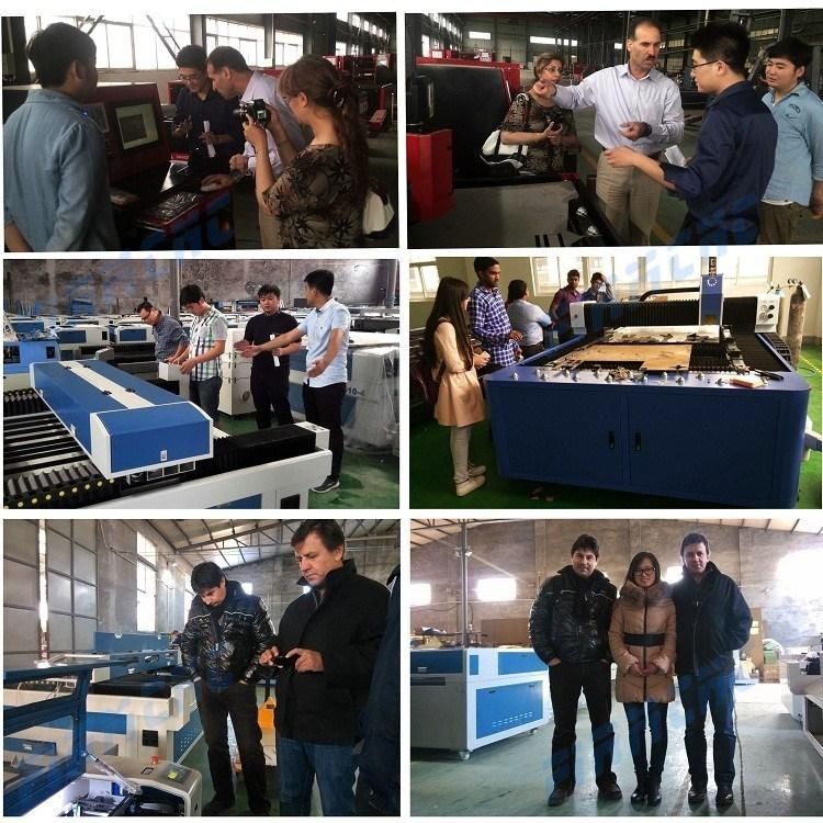 Table Mini Laser Marker 20W 30W 50W Fiber Laser Marking Machine
