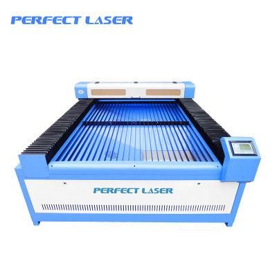 150W CO2 Wood Laser Cutting Engraving Machine for Home Furniture