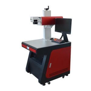 Hot Sale Marking Glass Machine Marking Machine