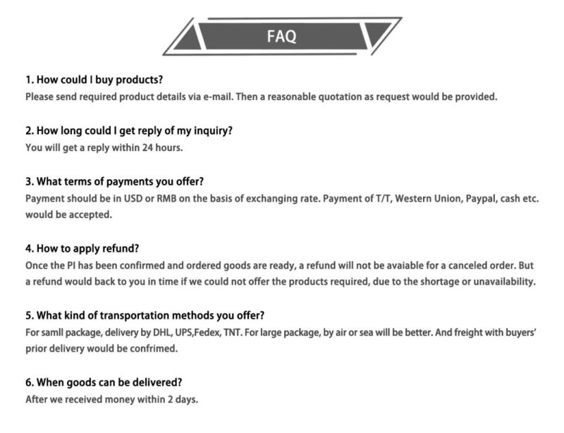 Docod Ome/ODM UV Laser Marking Machine 5W for Expiry Date Logo Flexible Packaging Machine/PE Material