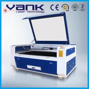 Wholesale 150W 1290/1390 CO2 CNC Laser Engraver Equipment for Leather