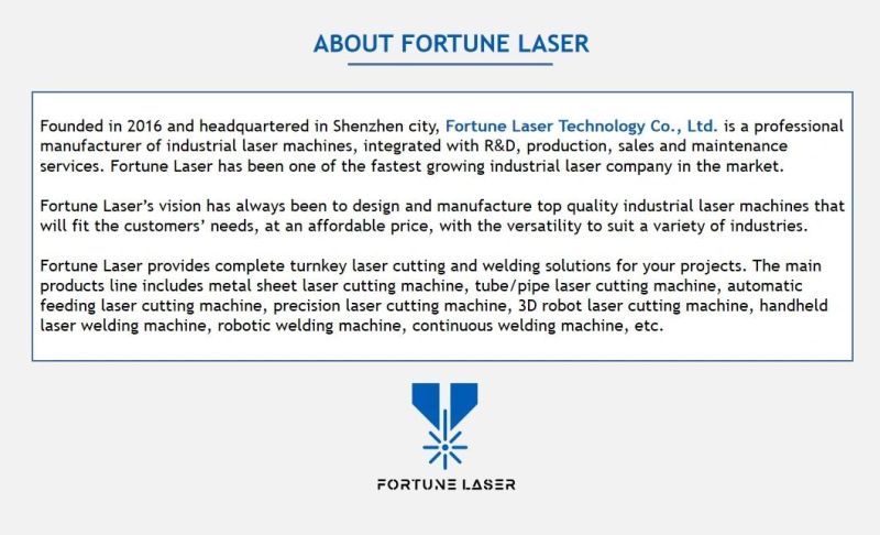 Laser Welders Cleaning 1000W 1500W Metal Portable 3 in 1 Machines Automatic Feed CNC Laser Welder Machinery