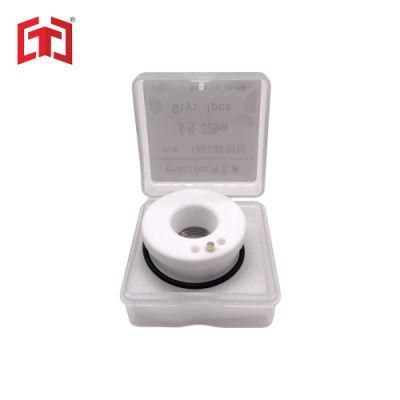 Ceramic Ring for Bt240s/Bm109/Bm111/Bm114