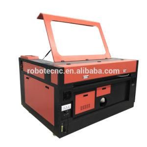 1390 150W CO2 Laser Cutting Engraving Machine Wood MDF Acrylic Laser Engraver Cutter Industry CNC Laser Cut Machines