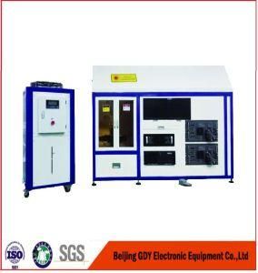 Automatic Laser Drilling Machine China