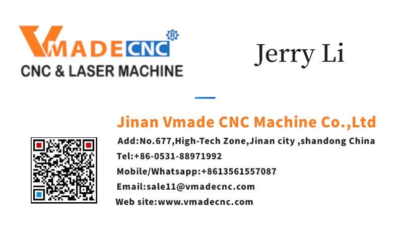 Steel Laser Cutting Machine Metal Cutting Machinery Carbon Fiber CNC Cutting