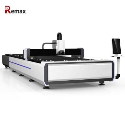 Fiber Laser Cutter 3000W Custon Laser Cutting Machine Fiber Laser Metal Engraving Machine Steel Fiber Machine