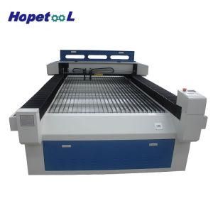 1325 Double Head Laser Machines Manufacturer