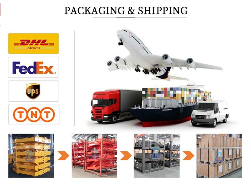 Provide Sheet Parts Laser Cutting Service in China