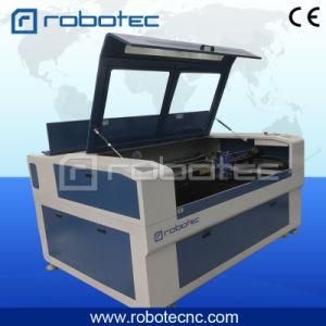 Most Popular CO2 Laser Cutting Machine 1390