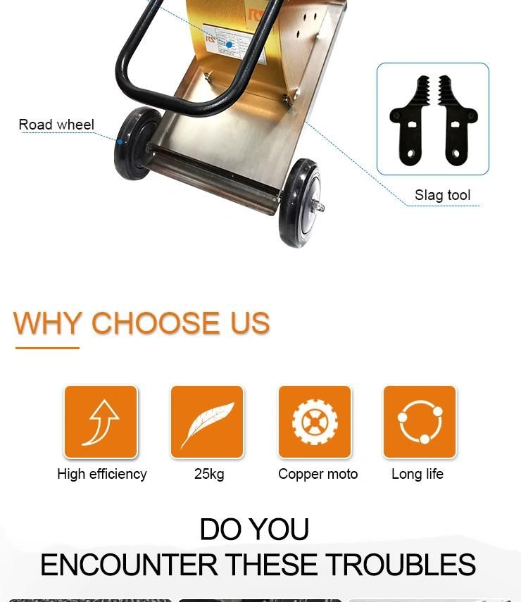 Can Changing The Cutters Fiber Laser Cutting Table Cleaning Tools