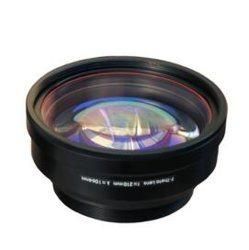 355-10600nm Scanning Lenses, Optical Lens