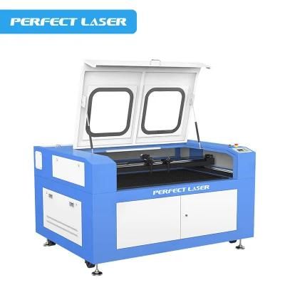 100W Cheap CO2 Laser Cutter Acrylic Wood MDF Plexiglass Laser Engraving Machine