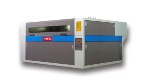 CO2 CNC Laser Cutting Machine/Equipment for Clothing 300W 1610/1325/1530 Vanklaser