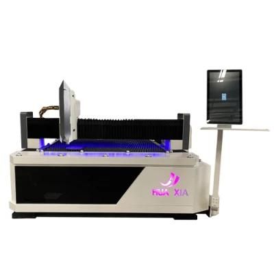 Fiber Laser Cutting Machine Laser Cutting Machine Metal Laser Cutting Machine Laser Cutting Machines 12kw Laser Aluminum Cutting Machine