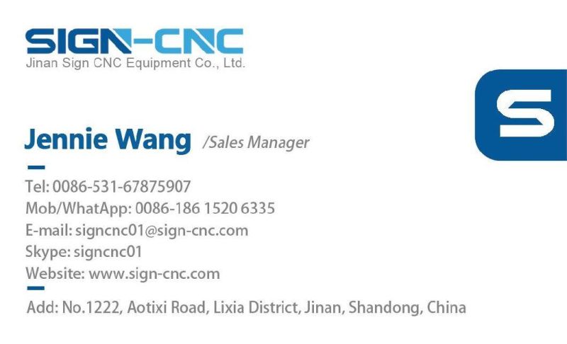 150W/100W/90W/80W Laser Tube of Sign Laser Machine in China
