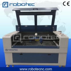 Easy Operating CO2 Laser Cutting Machine 1300*900mm